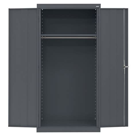 sandusky mobile steel storage cabinet|sandusky storage cabinet 72x36x24.